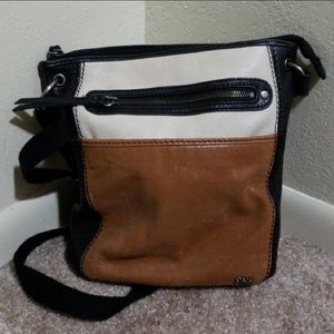 The Sak Leather Bag for djwhite224